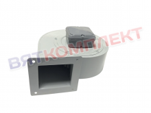Вентилятор 160 er (1)